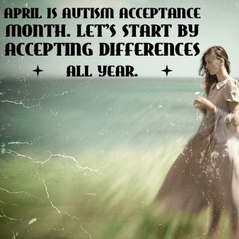 t_autistic's tweet photo. https://t.co/VFXyGcIZq1