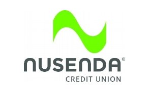 QualityNM's tweet image. It's April, which means our 2018 Learning Summit is only a couple weeks away. 

This conference would not be possible without our sponsors. One of our sponsor highlights for this week is @nusendacu! 

Learn more: qualitynewmexico.org/the-learning-s…