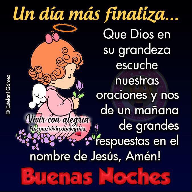 Loren Castillo on Twitter: Loren Castillo on Twitter: