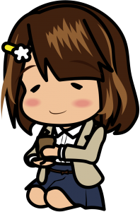 事務員のtwitterイラスト検索結果 古い順 事務員のtwitterイラスト検索結果 古い順