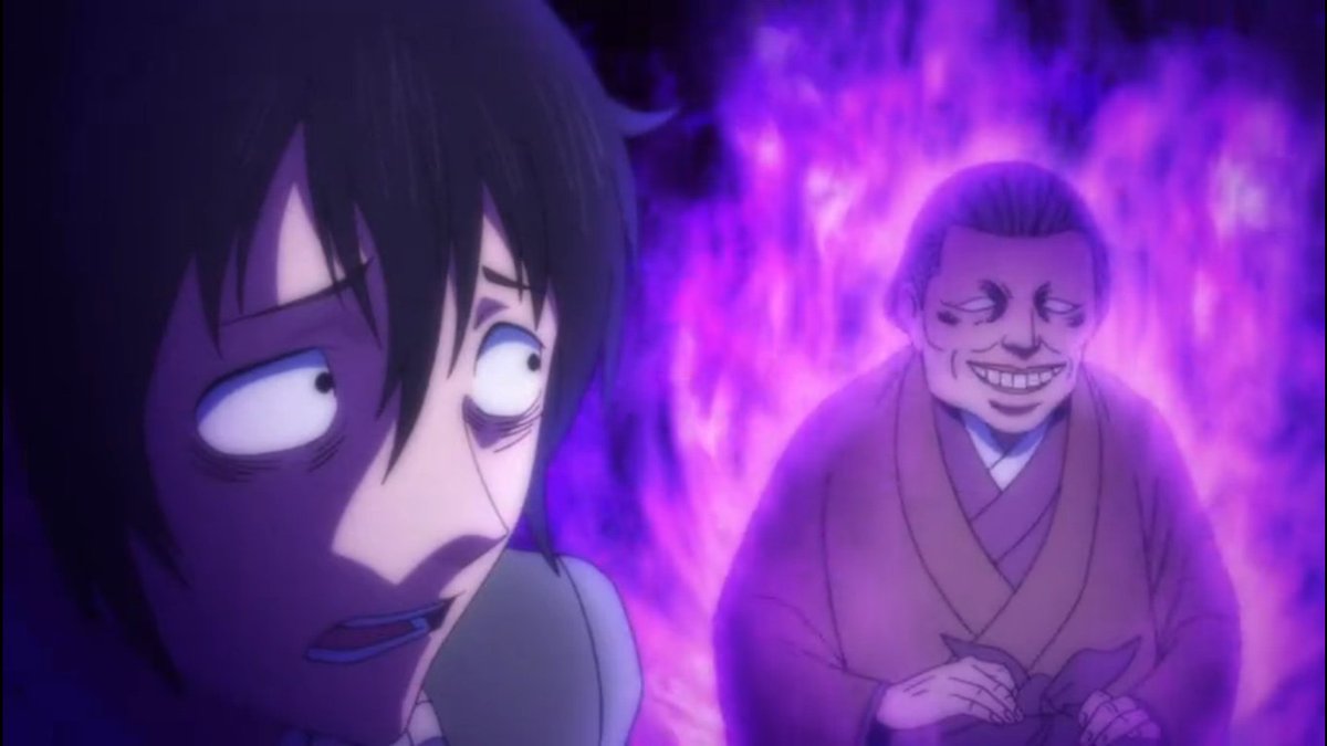 地上波は 群馬テレビ だけもネタか お前はまだグンマを知らない 1話は群馬にすら辿り着けずに終了 Togetter