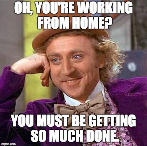 birdnestspace's tweet image. #StartupLife #RemoteWorkProblems #Entrepreneur #CoworkingSpace