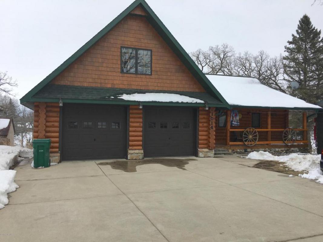 AKJ0794's tweet photo. Do you know someone looking for a great #property in #AlbertLea?   #realestate https://t.co/HYr2WZFWPG https://t.co/EgFKvNwskP