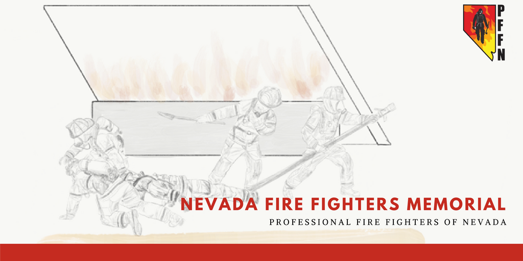 pffnevada's tweet photo. Visit our website to learn more about our new Nevada Fire Fighter Memorial!  #NVFFM #PFFN #Fire #Firefighters 

https://t.co/tPa3CYkWHT https://t.co/P36tSxAYfm
