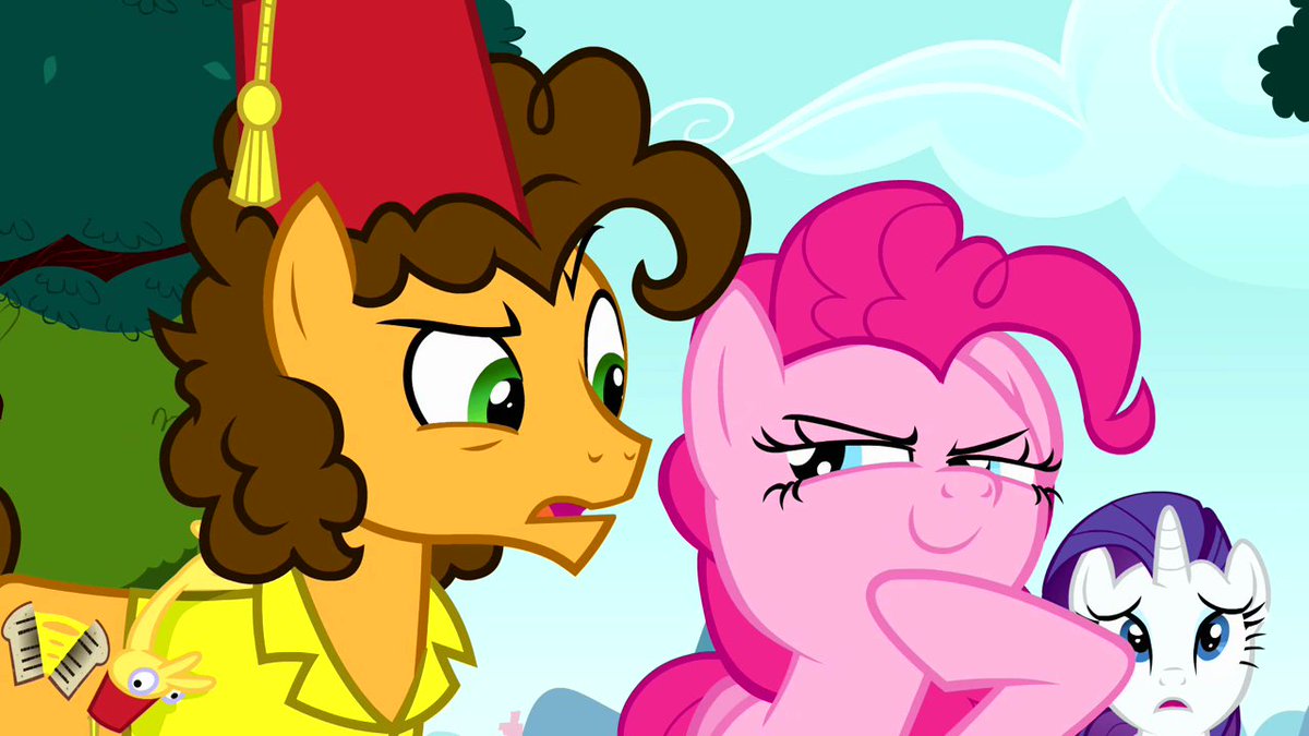 lovesDILFSW's tweet photo. Pinkie Pride👑💜💫💛💚💥💙🦄💗💞💟💝💖🌹❤💘💓💕🐎 #MLPFIM #MLP #brony #rewatching #cute #MLPFiMSeason4 #pony #bronies #love #mlp #CheeseSandwhich
#Hasbro #PinkiePie #Rarity #MyLittlePonyFriendshipisMagic https://t.co/dV5rnsBm2x