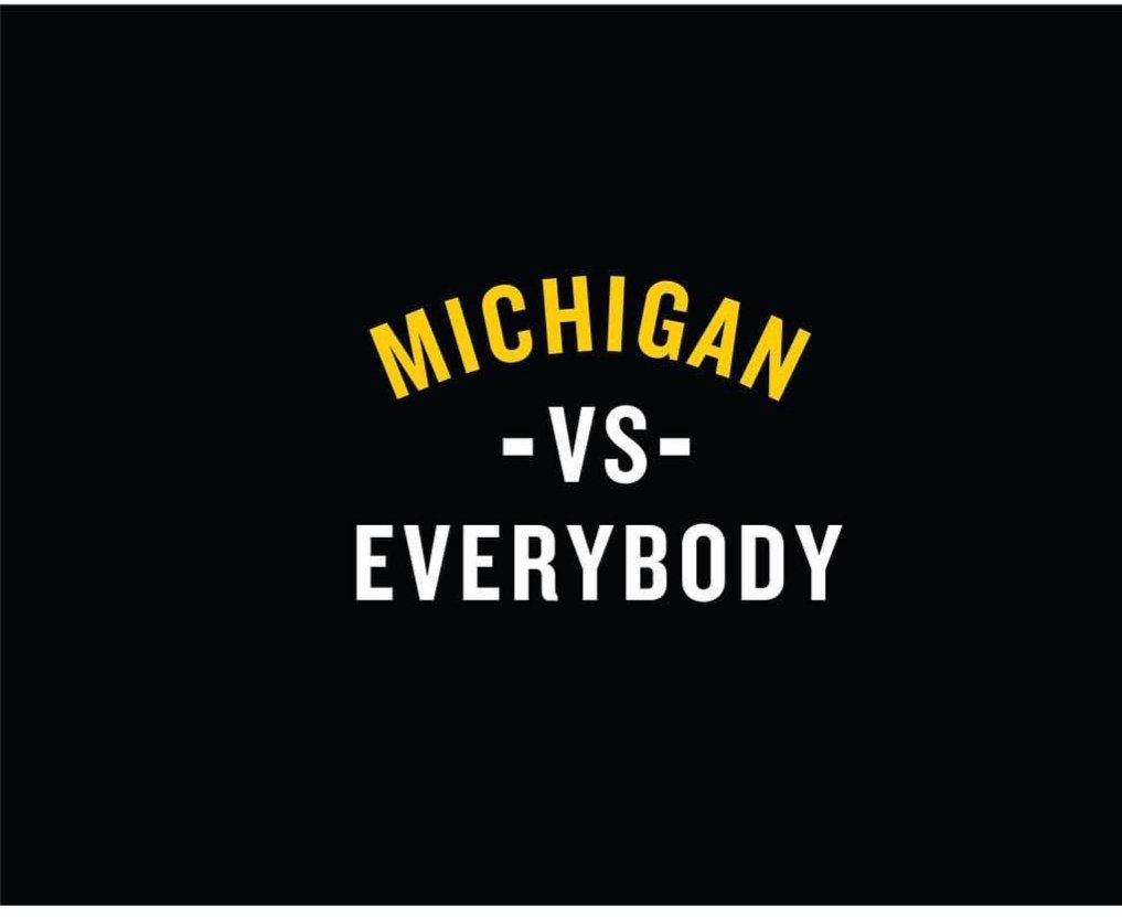 Samlerma tweet media