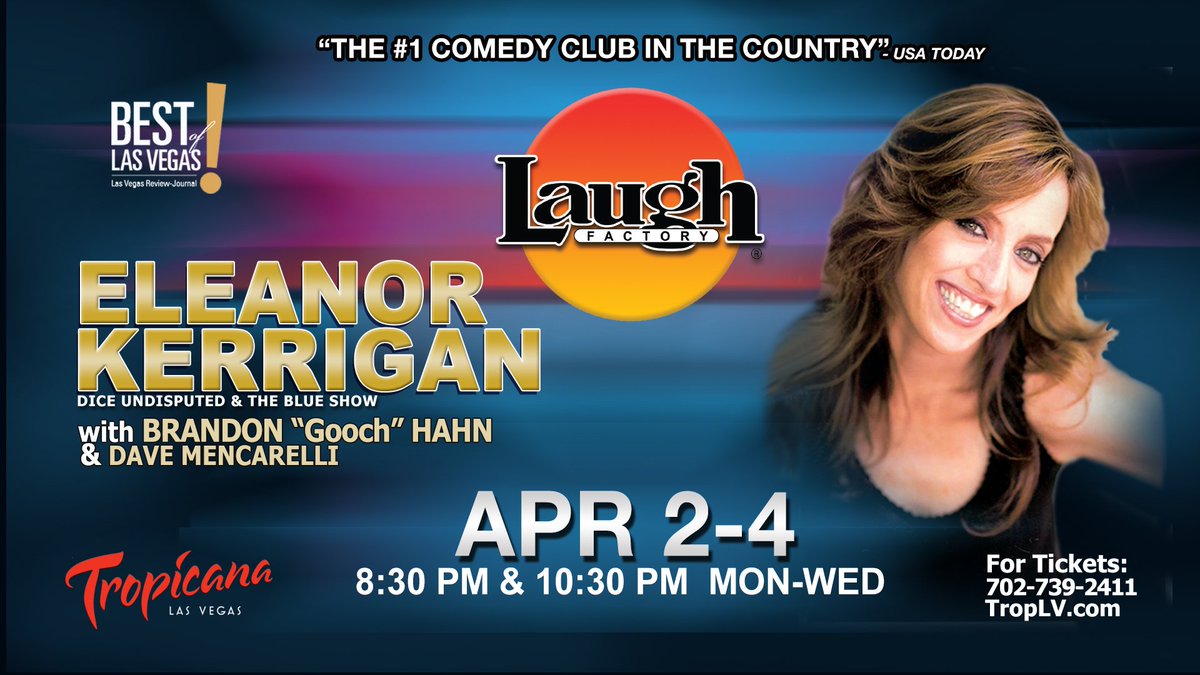 Harry Basil tweet media