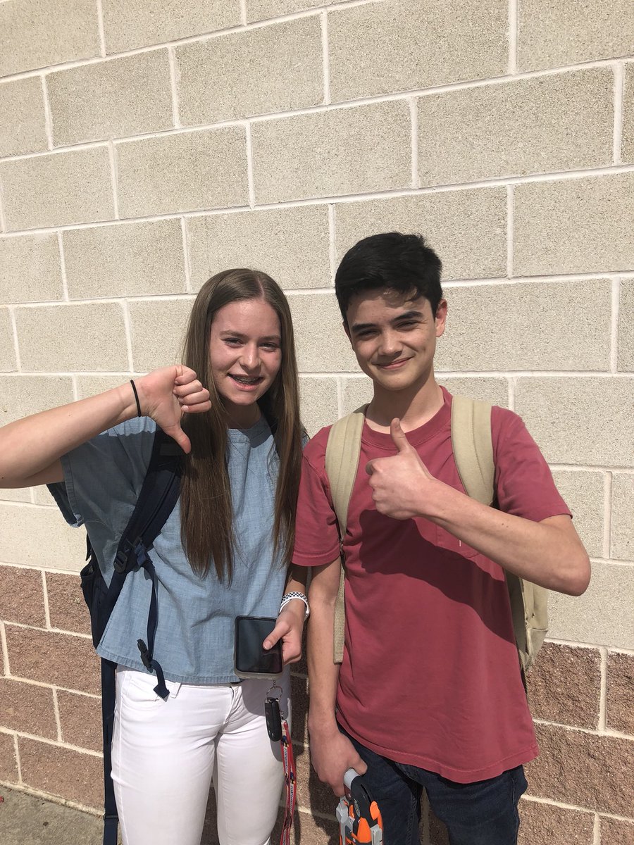 TylerEuston's tweet photo. @dshsinteract18 John Matt Lavengco of Bushwookies killed Jane Atwood from Bby Bullets https://t.co/xFagymou6c