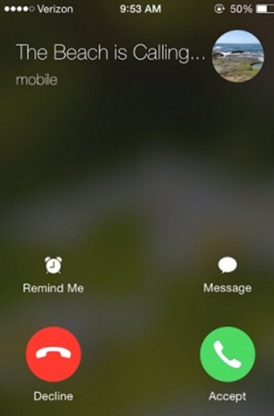 thmuga's tweet image. True story...