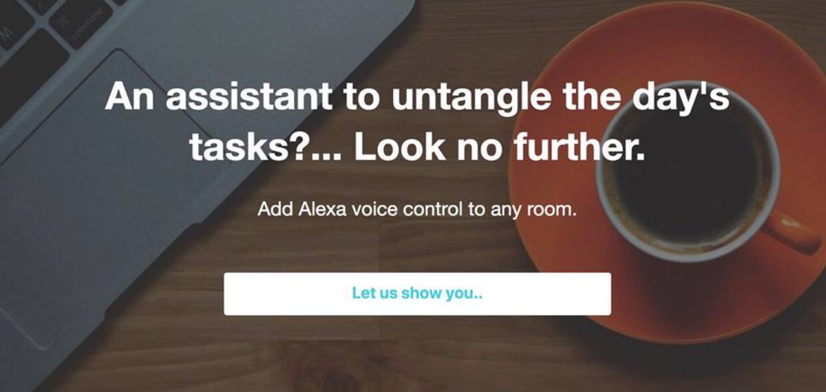 UnifyWorldTech's tweet image. #TheIsland controversial? Ask #Alexa Find out more: 🔥👉 thecrimsonsky.com Tweet tweet