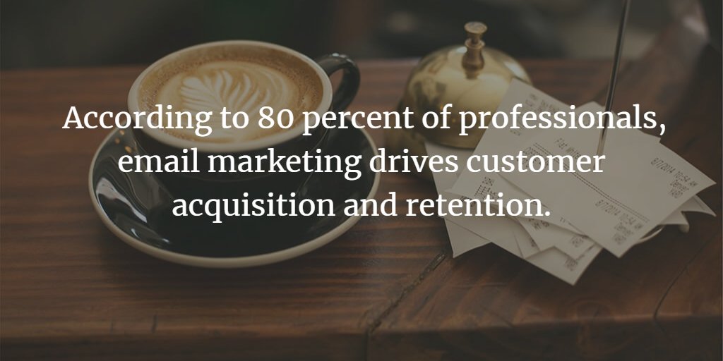 listcleaner's tweet image. 3 Holiday Email List Cleaning Tactics from Email Verifier App - bit.ly/2Gt85LT - Tips - #Batchemailverification #Emaillist #Listverification #Marketingcampaign