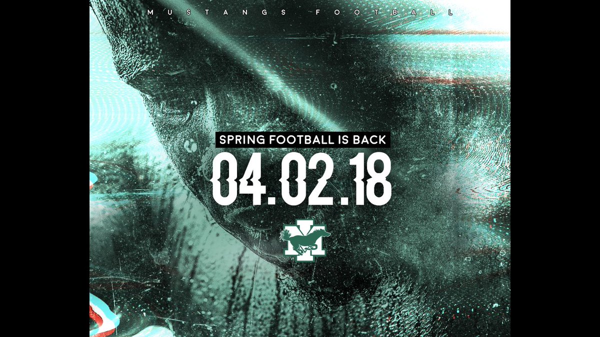 Mount Ida Football tweet media