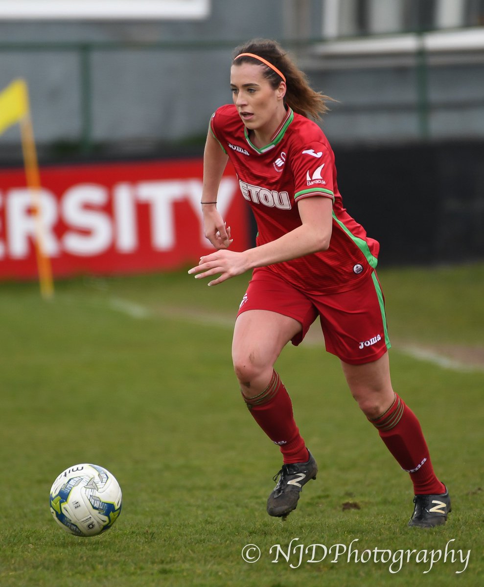 Easter Sunday saw @SwansLadies  secured all 3️⃣ points and are now 5️⃣ point behind the league leaders with a 7️⃣-0️⃣ win against @CaernarfonTLFC. 

Full Gallery 👇📸
goo.gl/NiztRT
@theWPWL @TBGWales @SheKicksNews @wssmagnews @womensfooty_uk @welshfootie