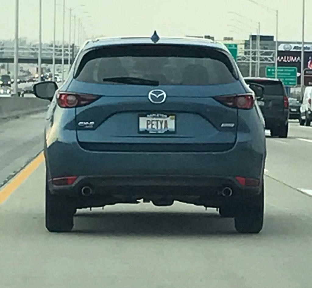 FrankMcG's tweet image. Why? #Petya #NotPetya