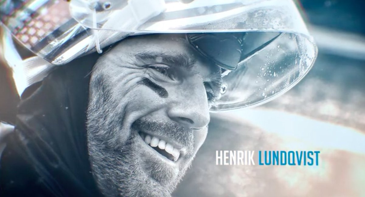 ElevationDM's tweet image. Earlier this year we made a video for our 100th client. Cheers to the @NYRangers.   and to 100 more clients ! 
vimeo.com/elevationdigit…