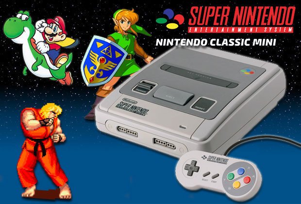 dale_the_cooper's tweet photo. WIN a #SNESClassicMini ! #Follow and #Retweet to be in the draw! #competition #giveaway #win #GameDev #indiedev #SNESClassic #free by #Alice222555 by #Rtlikewin by #Deadshot6shot by #Rtlikewin by #tranTIXX92 by #Couscous636 by #shawThar by #SplacCut10 by… by #driensWelf10 https://t.co/WqQrQScJAO