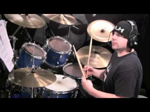 DrumpadVideo's tweet photo. New post (How To Play "Upon Returning" By Dredg) has been published on Drumpad - https://t.co/oixMGUucXI https://t.co/syqbdICzHy