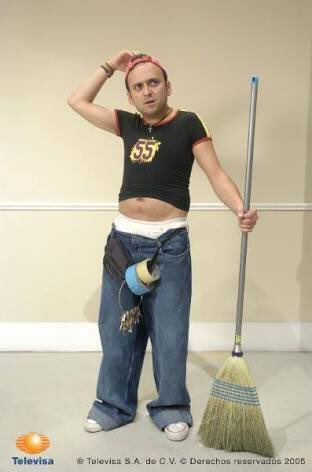 .<a href="/MikelArriolaP/">Mikel Arriola</a> es un loquillo #FantasiasMikel