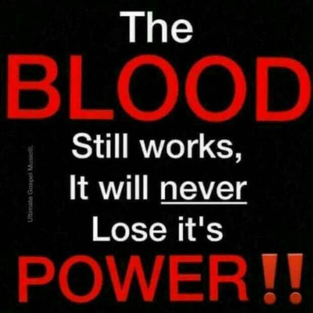klassy_pot's tweet image. Indeed , The blood still works coz that is what covered and protected @sarkodie. WTG for your life Boss much Love #highest #WakeUpCall