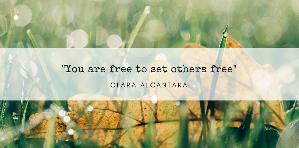 49 Quotes tweet media