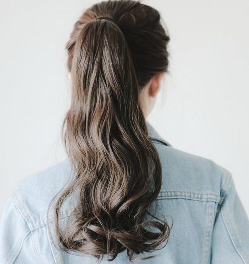 “Why didn’t you say so?”