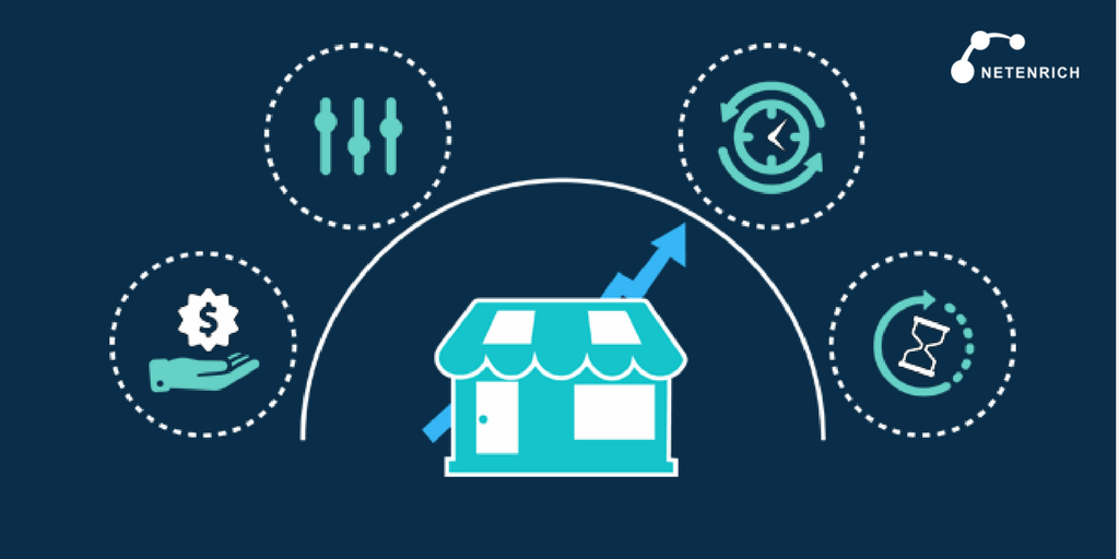 Netenrich's tweet image. With effective service analytics, it’s a lot easier to align your operations with the needs of your business. Find out more: hubs.ly/H0bwZ7S0 #serviceAnalytics #bussinessGrowth #MSPs