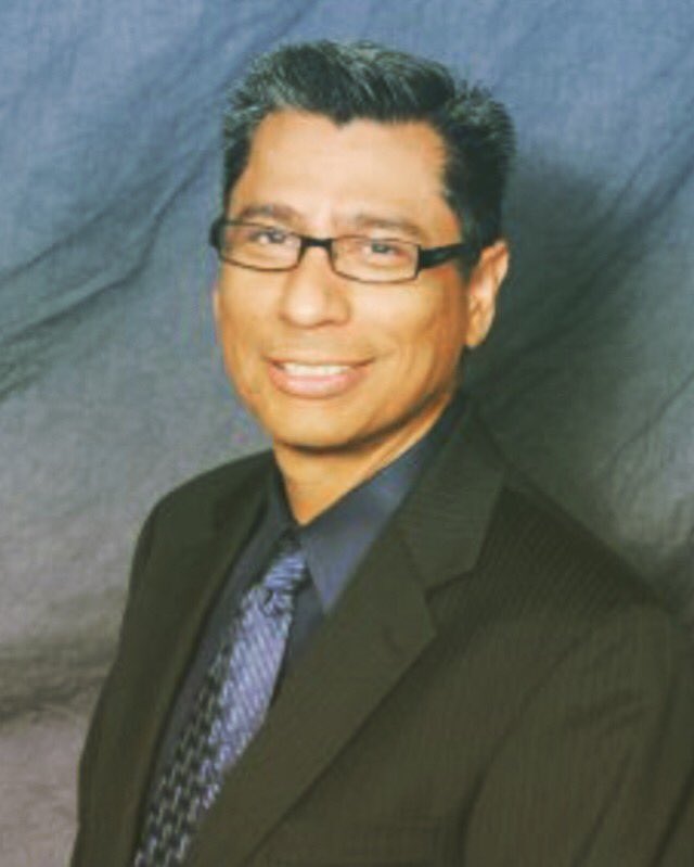 TheCCAE's tweet photo. Meet @DrLIbarra! You can help him win the People’s Choice here —> https://t.co/HyjElXswnY and donating under his name!
Join us this Sat, April 7th to watch our 3rd Annual Dancing with our Stars fundraiser! Tix are still available —> https://t.co/PBdWRSka0q
#DWOS2018 #TheCCAE https://t.co/ylwA5mMVXz