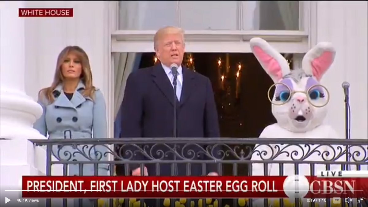 KnowbodyUSA's tweet image. #spankytrump introduces his new Lawyer and future ex wife 3