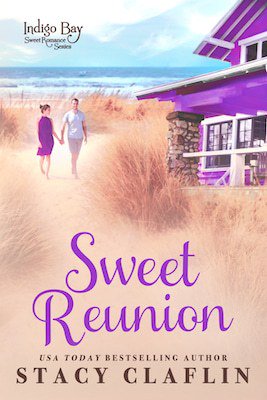 Astrid V. Tallaksen tweet media