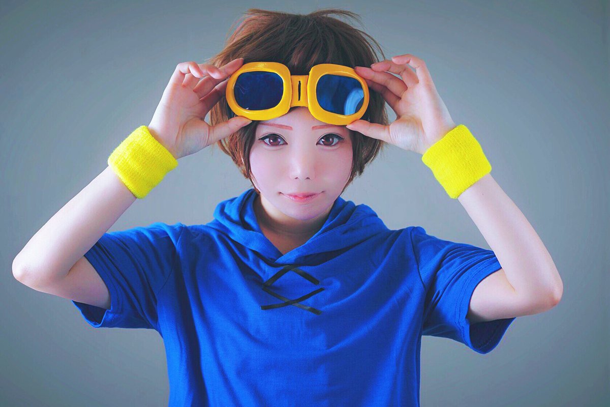 スミレ デジモンテイマーズ 松田啓人 加藤樹莉 僕はタカト 僕はキミの デジモンテイマーなんだ 私はあなたのテイマー この日が来るのをお待ちしておりました T Co Wnovkedd6s スミレ デジモンテイマーズ 松田啓人 加藤樹莉 僕はタカト 僕はキミの デジモンテイマーなんだ 私はあなたのテイマー この日が来るのをお待ちしておりました T Co Wnovkedd6s