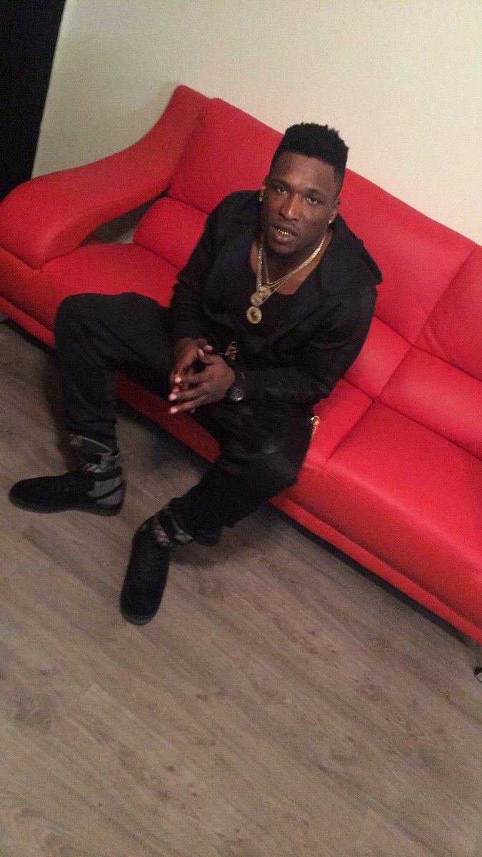 OGJOC438's tweet photo. You gotta play for keeps cause everybody for they self https://t.co/JrIiawXcG1