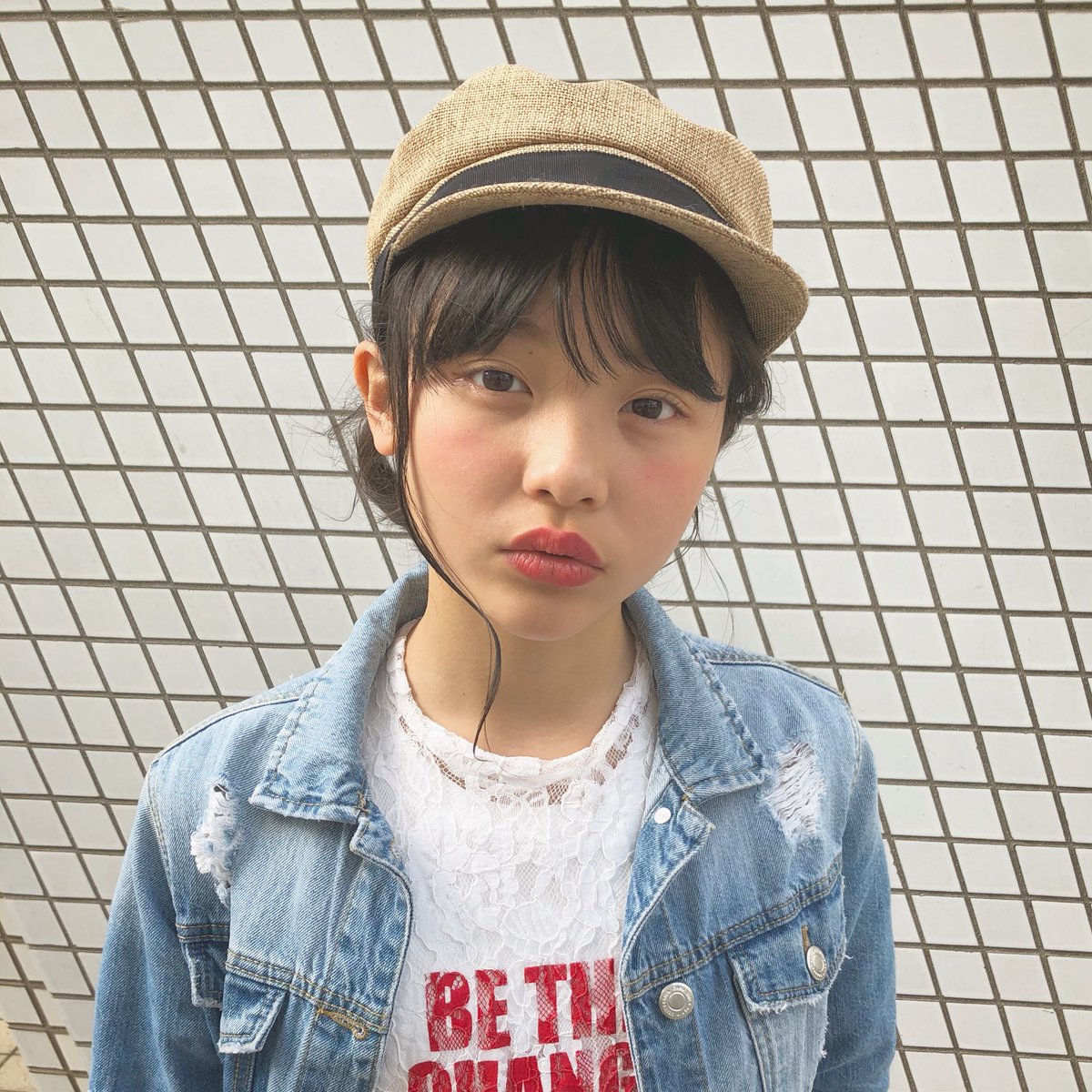 ♡︎nene♡︎5個 5人でスポッチャまじで楽しかった🥹💕 笑いっぱなしだった՞ ̥_ ̫ _ ̥