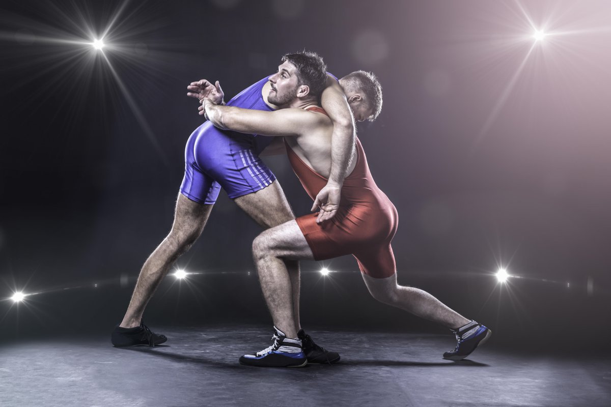 cryologywbc's tweet photo. Hit the wrestling mat with a competitive edge. Our wellness solutions can increase flexibility, speed recovery, and improve your endurance to help you take your game to the next level. 

 https://t.co/VQwKPdJhov https://t.co/w2bGNf5T27
