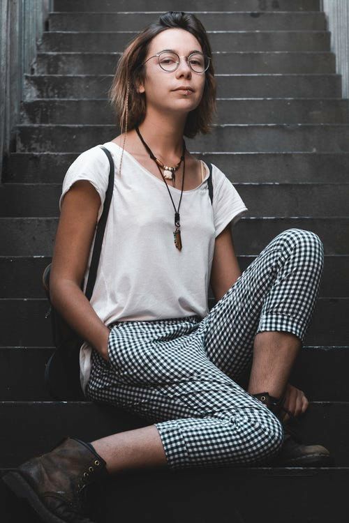 stagemktg's tweet photo. Out of the American homeless population, 40% are under the age of 18. They're often afraid of being judged for their situation; many too hurt and ashamed to ask for help. 
ONLY 13  DAYS LEFT! DONATE $5 TODAY: https://t.co/xPLv6CWMKx

#DoGoodJustCause #DoGood #volunteer #causes https://t.co/Hu8CBnzgHV