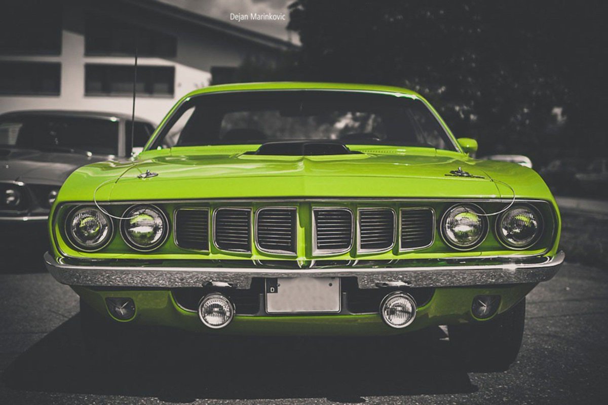 JetPerformance's tweet image. Jet Performance Products | Tuned Performance
.
Via: @dejanmarinkovic
.
#jetchip #jetperformance #aftermarket #horsepower #torque #speed #tune #boost #speedsociety #speedhunters #greenmachine #race #custom #classic #resto #gearhead #motor #musclecar #classiccar #bigblock #built