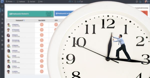 zip_clock's tweet photo. These #TimeCardMachines are also compatible with biometrics which leaves absolutely no room for redundancy.
#BusinessTools
https://t.co/MmYUASCSRt https://t.co/6Q1WggDKKI