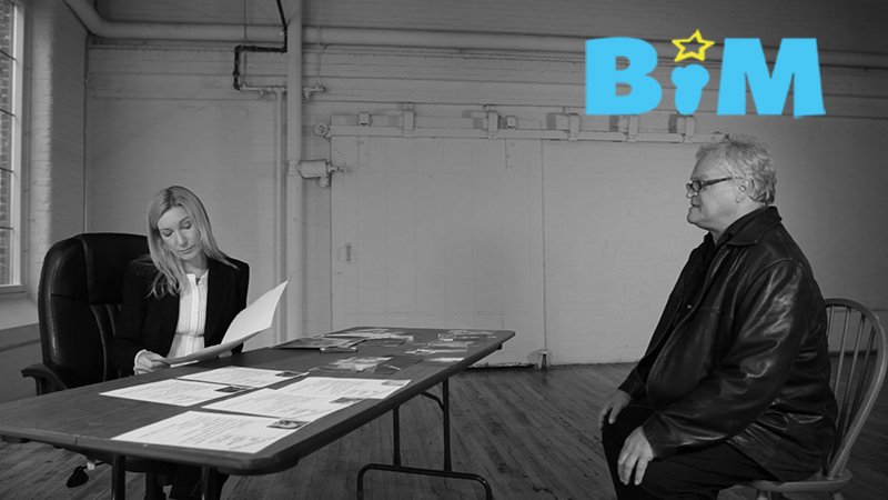 BIMbelieveinME's tweet photo. End Monday w #supportindiefilm friends 2 depend on #BIM is blessed 2 have @JustLizF &amp; #DanielNoel below +  @HikariTitan @FirstGlanceFilm @sydneyindiefest @chifilmnews @FelixMater @BattlefieldHlwd @BarnShowPro @BluebeardProds @SupportFilm @DITRFilms @shedoesfilmz @Brewtality777 https://t.co/2ZMVPRiSsC