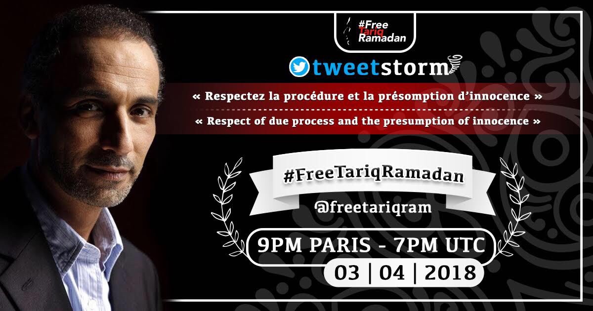 ResistanceAl's tweet photo. Tomorrow tweetstorm demain: 03/04/2018 https://t.co/mSDvbPTqkN