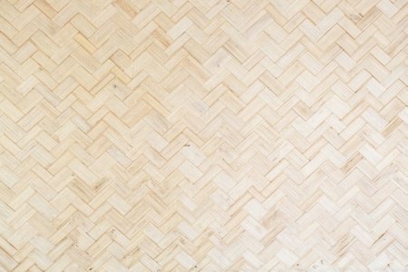 adolphjames_81's tweet image. #AugmentedRealitySystem, #HowToCreateAugmentedReality Consultancy invests in virtual reality tech goo.gl/88gTWG