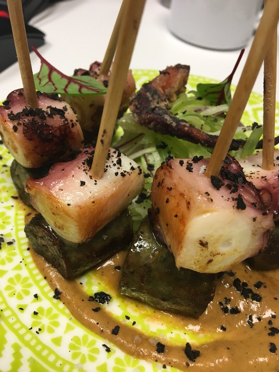 New Menu <a href="/elcatrinca/">El Catrin</a>