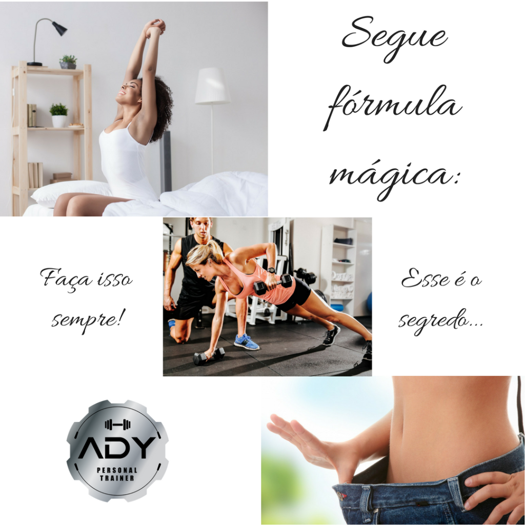adyleite5's tweet photo. Você quer saber qual é a fórmula mágica? Anote, melhor, faça!⠀
#adycas #metodologiamockba #treinamentofuncional #corpotop #resultadotop #adyleitepersonaltrainer #adyleite #mockbacursos #coretraining #mindset #emagrecimento #squat #cleanandjerk #mountainbike #kettlebell #trailrun https://t.co/JP24KtRhab