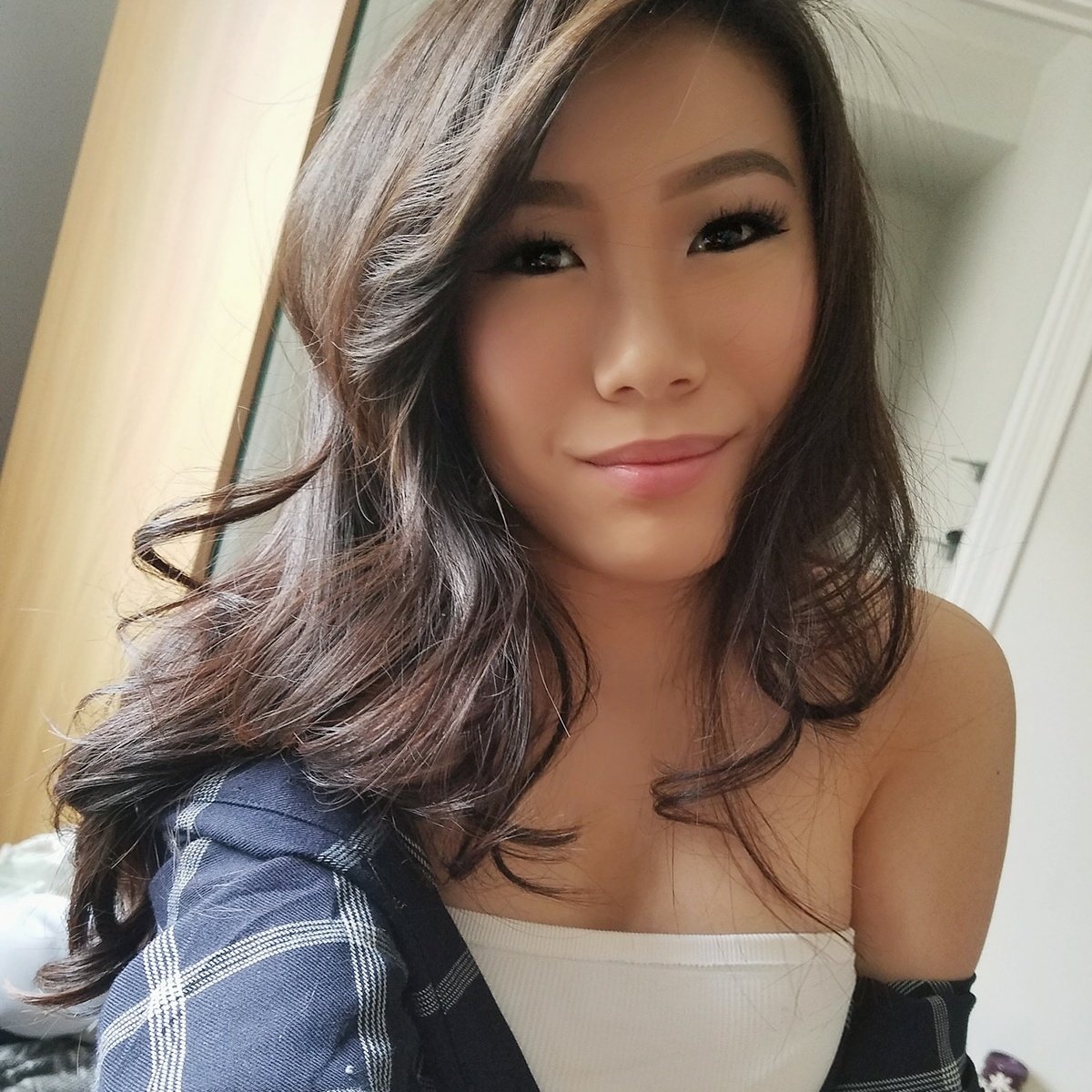 Jenny Nguyen. 