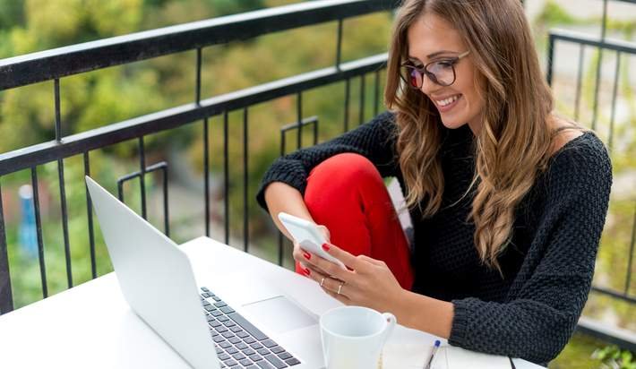 Looking for the best in homebuying tips and design inspiration? Sign up today:  otbd.it/2jViZPIL