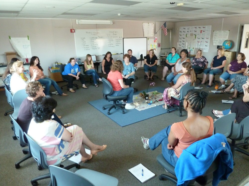 CircleWays's tweet photo. Register for our 2-day Intro to Restorative Discipline Workshop. April 21 + 28
https://t.co/OZPgMYYpsh
#educators #EducatorsGrow #RestorativeDiscipline #EducatorWorkshop #WayofCouncil #CircleWays #LosAngeles #teachers #studentsforchange https://t.co/T1cpRO0zZd