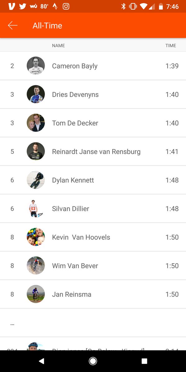 aalder.eth tweet media