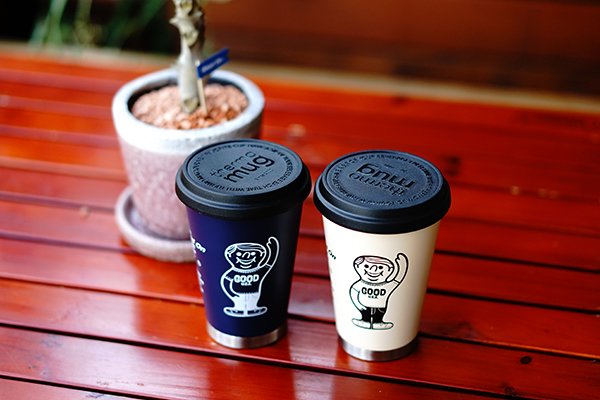 Thermomug サーモマグ公式 در توییتر Good On Thermo Mug ショップ限定コラボアイテム 1997年の誕生以来 年にわたり究極のデイリーウェアを生み出し続けてきたブランド Good On グッドオン そんなgood Onが先日3月16日にブランド初のオンリーショップを Thermomug サーモマグ公式 در توییتر Good On Thermo Mug ショップ限定コラボアイテム 1997年の誕生以来 年にわたり究極のデイリーウェアを生み出し続けてきたブランド Good On グッドオン そんなgood Onが先日3月16日にブランド初のオンリーショップを