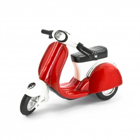 jacktamayo_90's tweet image. #InitialOffer, #IcoReleaseDate Weaving Blockchain Technology Into VR To Create An Entertainment Metaverse goo.gl/e4Uhvh