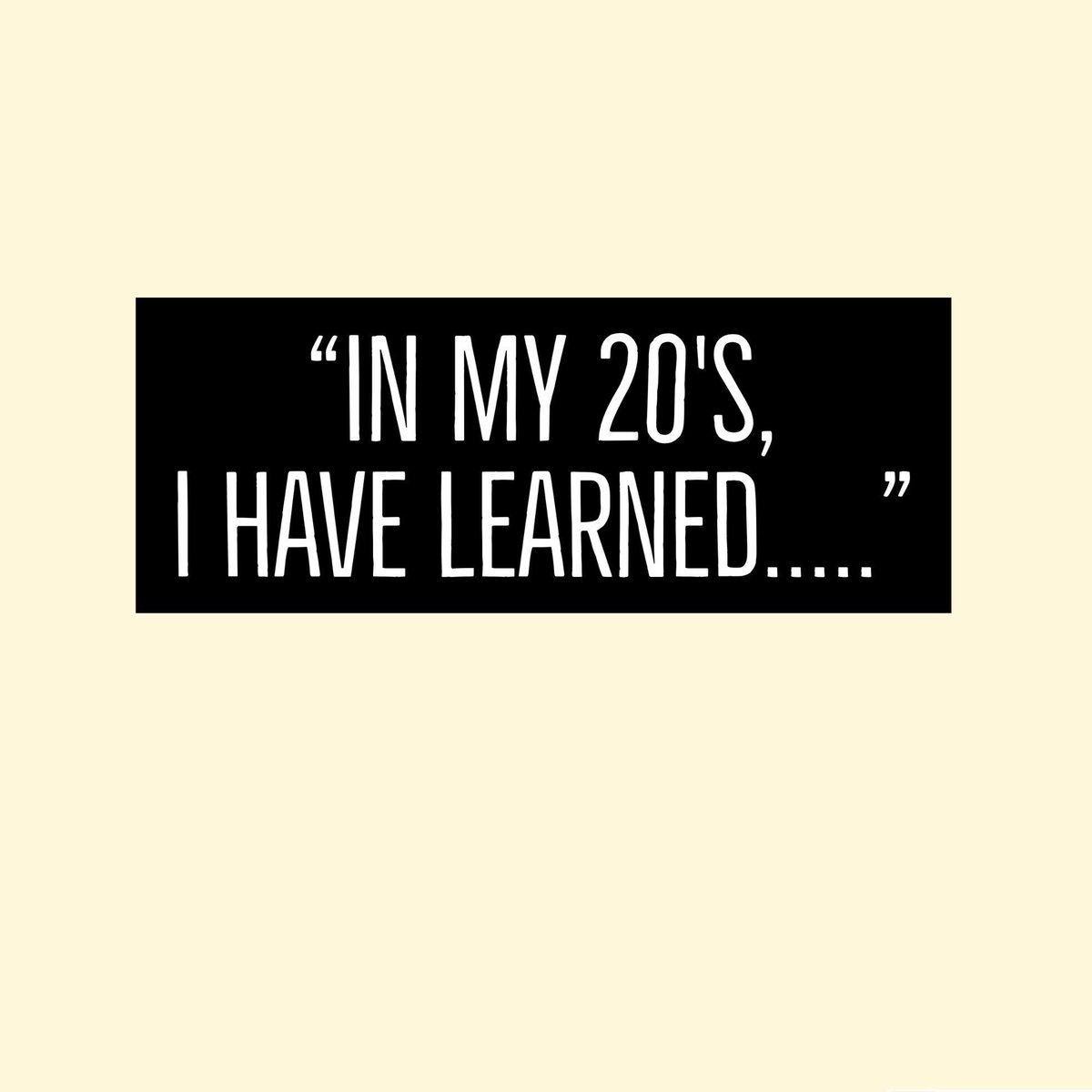 thechicchapters's tweet photo. I'm anxious to hear what others have learned so far. 
Let's get a conversation started. 👇🏽👇🏽👇🏽 https://t.co/S9mXrMbYM5