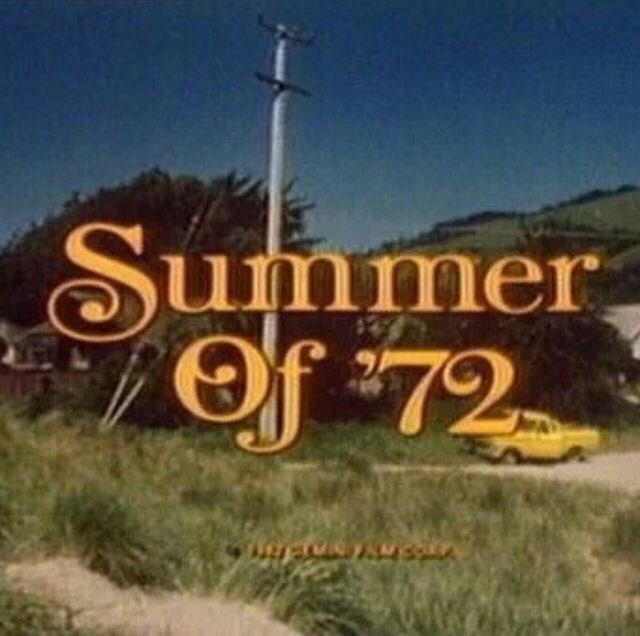 rbbjisoo's tweet image. jaime//yellow @themakeupthings