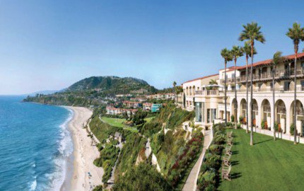 MANLondonMag's tweet photo. California Dreamin’: Ritz-Carlton Laguna Niguel https://t.co/brKZJQT4Xh https://t.co/u0d1s6kLUS